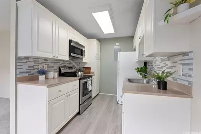 94-1345 Kulewa Loop #18R, Waipahu, HI 96797 - Photo 9