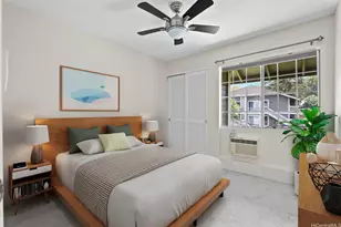 94-1345 Kulewa Loop, Waipahu, HI 96797 - Photo 13