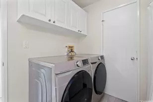 94-1345 Kulewa Loop, Waipahu, HI 96797 - Photo 17