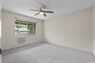 94-1345 Kulewa Loop, Waipahu, HI 96797 - Photo 11