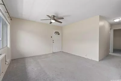 94-1345 Kulewa Loop #18R, Waipahu, HI 96797 - Photo 7