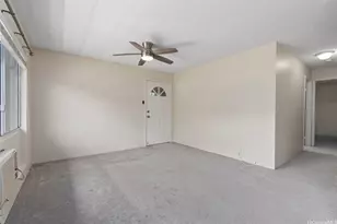 94-1345 Kulewa Loop, Waipahu, HI 96797 - Photo 7