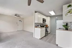 94-1345 Kulewa Loop, Waipahu, HI 96797 - Photo 5