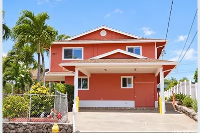 1304 Maalahi Street, Honolulu, HI 96819 - Photo 1