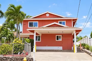 1304 Maalahi St, Honolulu, HI 96819 - Photo 1