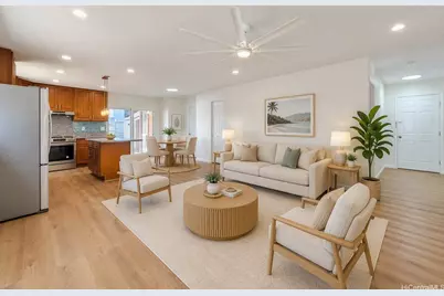 1304 Maalahi Street, Honolulu, HI 96819 - Photo 7