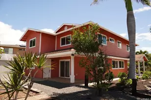 1304 Maalahi St, Honolulu, HI 96819 - Photo 19