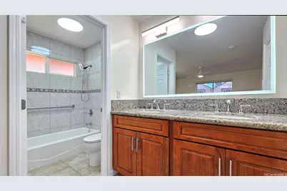 1304 Maalahi Street, Honolulu, HI 96819 - Photo 15