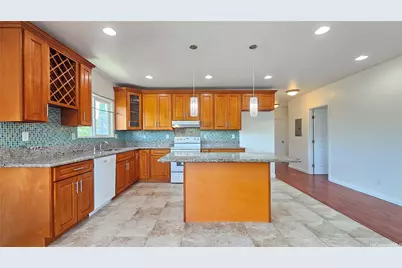 1304 Maalahi Street, Honolulu, HI 96819 - Photo 17