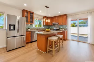 1304 Maalahi St, Honolulu, HI 96819 - Photo 7