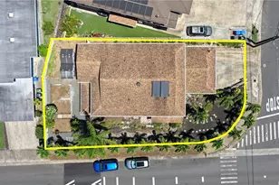 1304 Maalahi St, Honolulu, HI 96819 - Photo 23