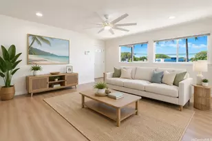 1304 Maalahi St, Honolulu, HI 96819 - Photo 3