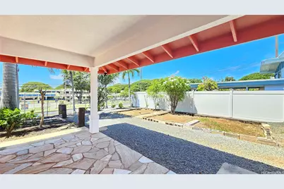 1304 Maalahi Street, Honolulu, HI 96819 - Photo 21