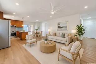 1304 Maalahi St, Honolulu, HI 96819 - Photo 5