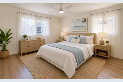 1304 Maalahi Street, Honolulu, HI 96819 - Photo 11