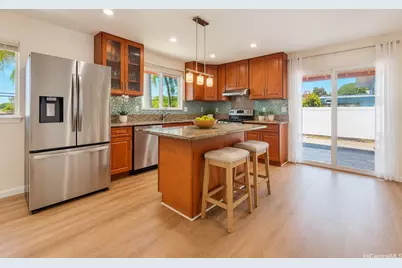 1304 Maalahi Street, Honolulu, HI 96819 - Photo 9