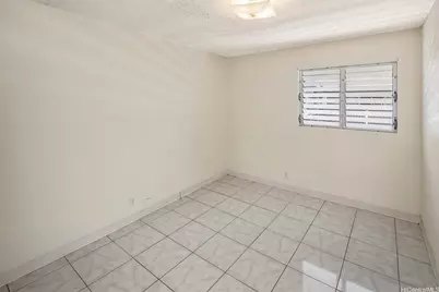 46-261 Kahuhipa Street #312, Kaneohe, HI 96744 - Photo 9