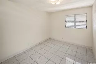 46-261 Kahuhipa St, Kaneohe, HI 96744 - Photo 9