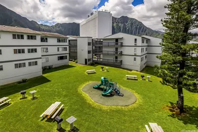 46-261 Kahuhipa Street #312, Kaneohe, HI 96744 - Photo 17