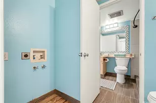 94-111 Mui Pl, Waipahu, HI 96797 - Photo 15