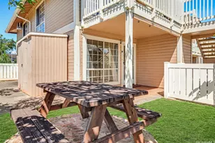94-111 Mui Pl, Waipahu, HI 96797 - Photo 1