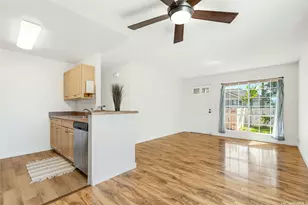 94-111 Mui Pl, Waipahu, HI 96797 - Photo 3