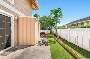 94-111 Mui Pl, Waipahu, HI 96797 - Photo 19