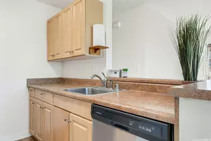 94-111 Mui Pl, Waipahu, HI 96797 - Photo 17