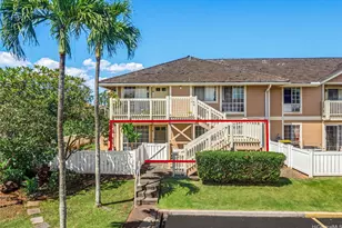 94-111 Mui Pl, Waipahu, HI 96797 - Photo 23