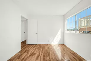 94-111 Mui Pl, Waipahu, HI 96797 - Photo 13
