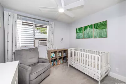 94-1442 Lanikuhana Avenue #448, Mililani, HI 96789 - Photo 13