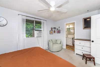 94-1442 Lanikuhana Avenue #448, Mililani, HI 96789 - Photo 9