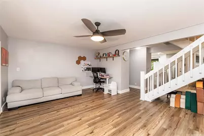 94-1442 Lanikuhana Avenue #448, Mililani, HI 96789 - Photo 7