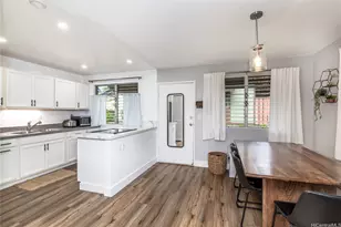 94-1442 Lanikuhana Ave, Mililani, HI 96789 - Photo 1