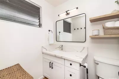 94-1442 Lanikuhana Avenue #448, Mililani, HI 96789 - Photo 11