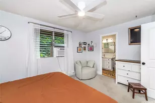 94-1442 Lanikuhana Ave, Mililani, HI 96789 - Photo 9