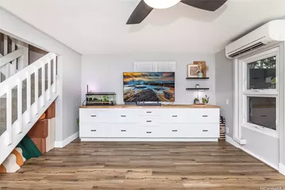 94-1442 Lanikuhana Avenue #448, Mililani, HI 96789 - Photo 5