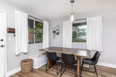 94-1442 Lanikuhana Avenue #448, Mililani, HI 96789 - Photo 3