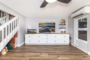 94-1442 Lanikuhana Ave, Mililani, HI 96789 - Photo 5