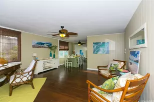 307 Wanaao Rd, Kailua, HI 96734 - Photo 1
