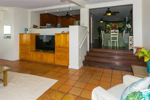 307 Wanaao Rd, Kailua, HI 96734 - Photo 11