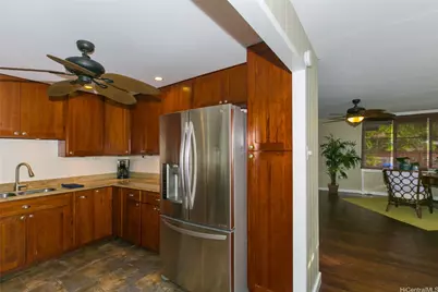 307 Wanaao Road, Kailua, HI 96734 - Photo 9