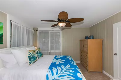 307 Wanaao Road, Kailua, HI 96734 - Photo 21