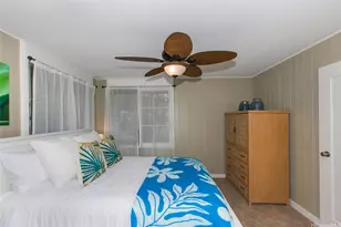 307 Wanaao Rd, Kailua, HI 96734 - Photo 21