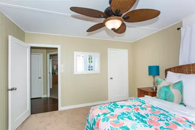 307 Wanaao Road, Kailua, HI 96734 - Photo 23