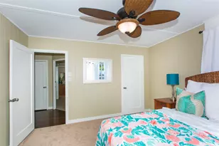 307 Wanaao Rd, Kailua, HI 96734 - Photo 23