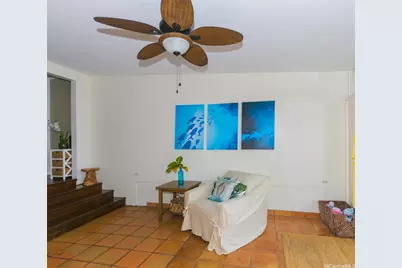 307 Wanaao Road, Kailua, HI 96734 - Photo 15