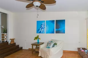 307 Wanaao Rd, Kailua, HI 96734 - Photo 15