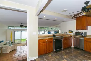 307 Wanaao Rd, Kailua, HI 96734 - Photo 7
