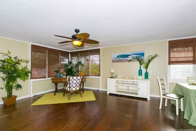 307 Wanaao Road, Kailua, HI 96734 - Photo 3